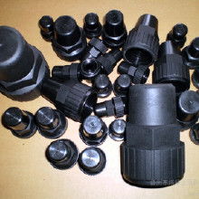 高壓電器外殼的選購與市場分析 價格、批發與廠家指南