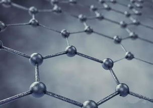 內蒙古桂華塑料 塑料產業風口上的整合發展，帶動制造業零部件加工持續升級