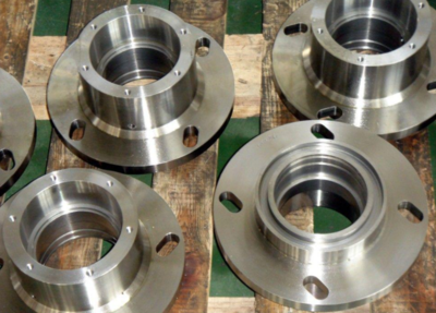 機械加工小知識 零件的加工誤差與公差