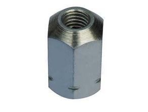 精密制造，品質為先 探索北京瑞影鑫真正的機械零部件加工廠家