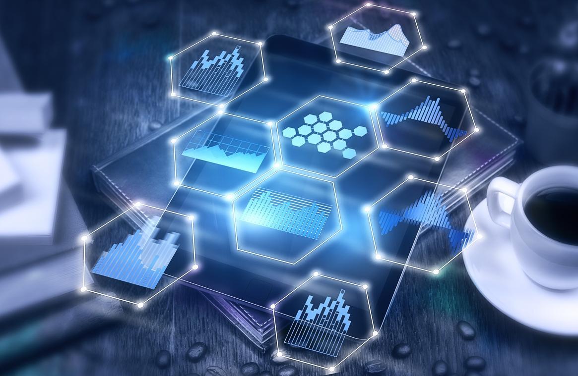 面向網(wǎng)絡(luò)技術(shù)服務(wù)的公司系統(tǒng)軟件開(kāi)發(fā)方法探索